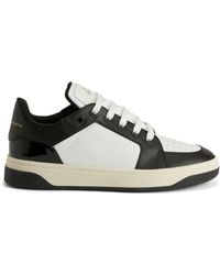 Giuseppe Zanotti - GZ 94 - Lyst