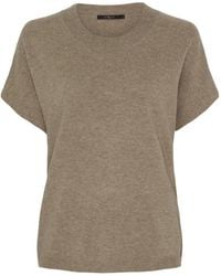 Btfcph - Round-Neck Knitwear - Lyst