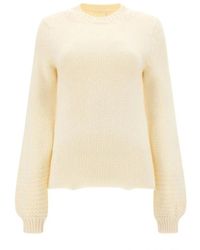 Chloé - Sweaters - Lyst