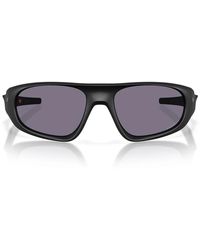 Oakley - Oo9528 Neoforma Sonnenbrille - Lyst