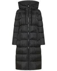 Peuterey - Down Jackets - Lyst