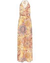 Marciano - Maxi Dresses - Lyst