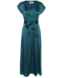 Cream - Crloretta Dress - Lyst
