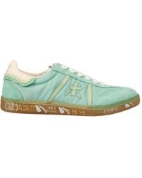 Premiata - Sneakers - Lyst