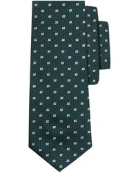 Brooks Brothers - Ties - Lyst