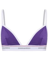 DSquared² - Bras - Lyst