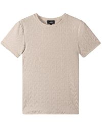 Alix The Label - T-camicie - Lyst