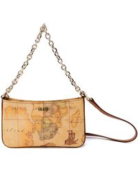 Alviero Martini 1A Classe - Cross Body Bags - Lyst