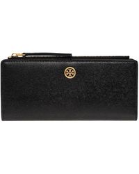 Tory Burch - Wallets & Cardholders - Lyst
