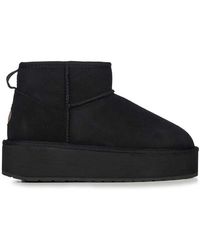 EMU - Winter Boots - Lyst