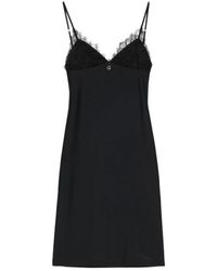 Coperni - Short Dresses - Lyst