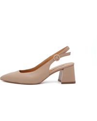 Melluso - Shoes > heels > pumps - Lyst