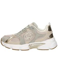 Guess - Ibitha 3 Sneakers - Lyst