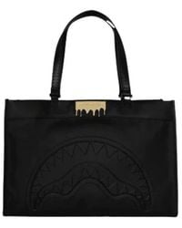 Sprayground - Handbags - Lyst