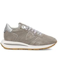 Philippe Model - Trpx Haute Running - Lyst