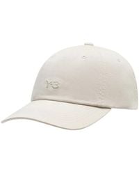 Y-3 - Caps - Lyst