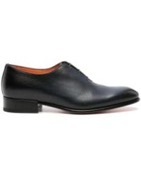 Santoni - Business Shoes - Lyst