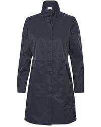 Part Two - Light Jackets - Lyst