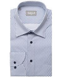 fakts - Formal Shirts - Lyst