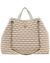 Guess - Giully Shopper - Lyst