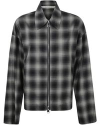 Meta Campania Collective - Light Jackets - Lyst