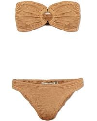 Paramidonna - Bikinis - Lyst