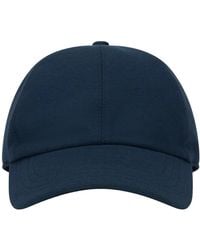 Slowear - Caps - Lyst