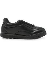Givenchy - Sneakers - Lyst
