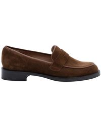 Parallèle - Baker - Lyst