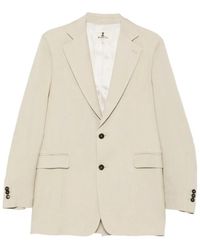 Barena - Jacket - Lyst