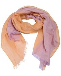 Bitte Kai Rand - Scarves - Lyst