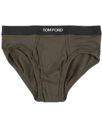 Tom Ford - Ondergoed - Lyst