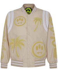 Barrow - Bomber Jackets - Lyst