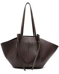 Yuzefi - Shopping Bags - Lyst