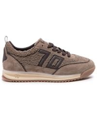 Back70 - Jogger F12 Sneakers - Lyst