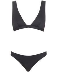 Mc2 Saint Barth - Bikinis - Lyst