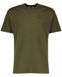 Givenchy - T-Shirts - Lyst