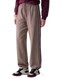 Liu Jo - Sweatpants - Lyst