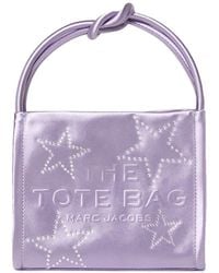 Marc Jacobs - Handbags - Lyst