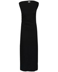 Kaffe - Midi Dresses - Lyst
