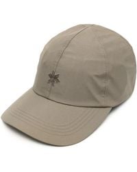Goldwin - Gore-Tex 3L Cap - Lyst