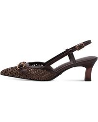Tamaris - Pumps - Lyst