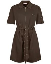 Liu Jo - Playsuits - Lyst