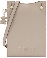 Tous - Mini Bags - Lyst