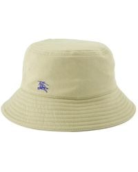 Burberry - Hats - Lyst