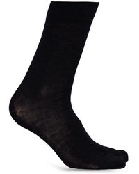 Maison Margiela - Socks - Lyst