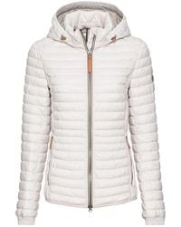 Camel Active - Winter Jackets - Lyst