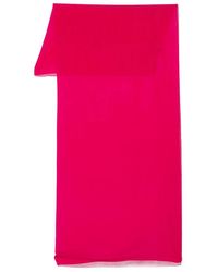 Lady Anne - Silk Scarves - Lyst