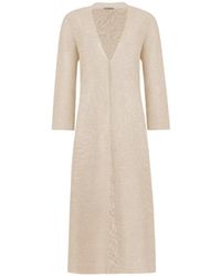 D.exterior - Cardigans - Lyst