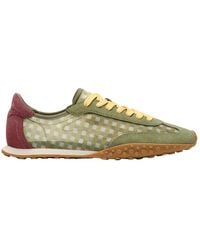 HOFF - Sneakers - Lyst